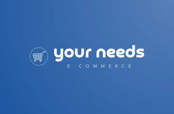 Your Needs - cover