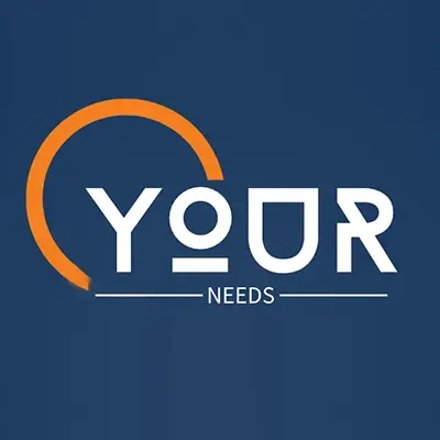 Your Needs
