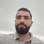 مراد ادريسي - تطوان