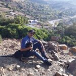 adam حجاج - طنجة