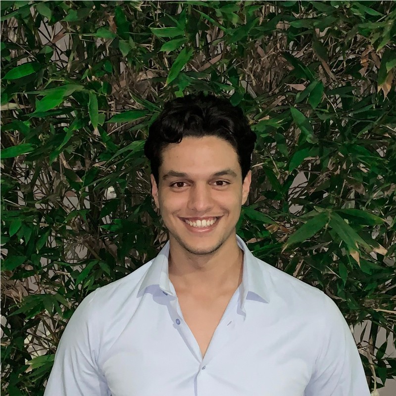 Walid ROCHDI