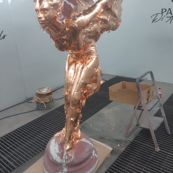 Aurelia Decor