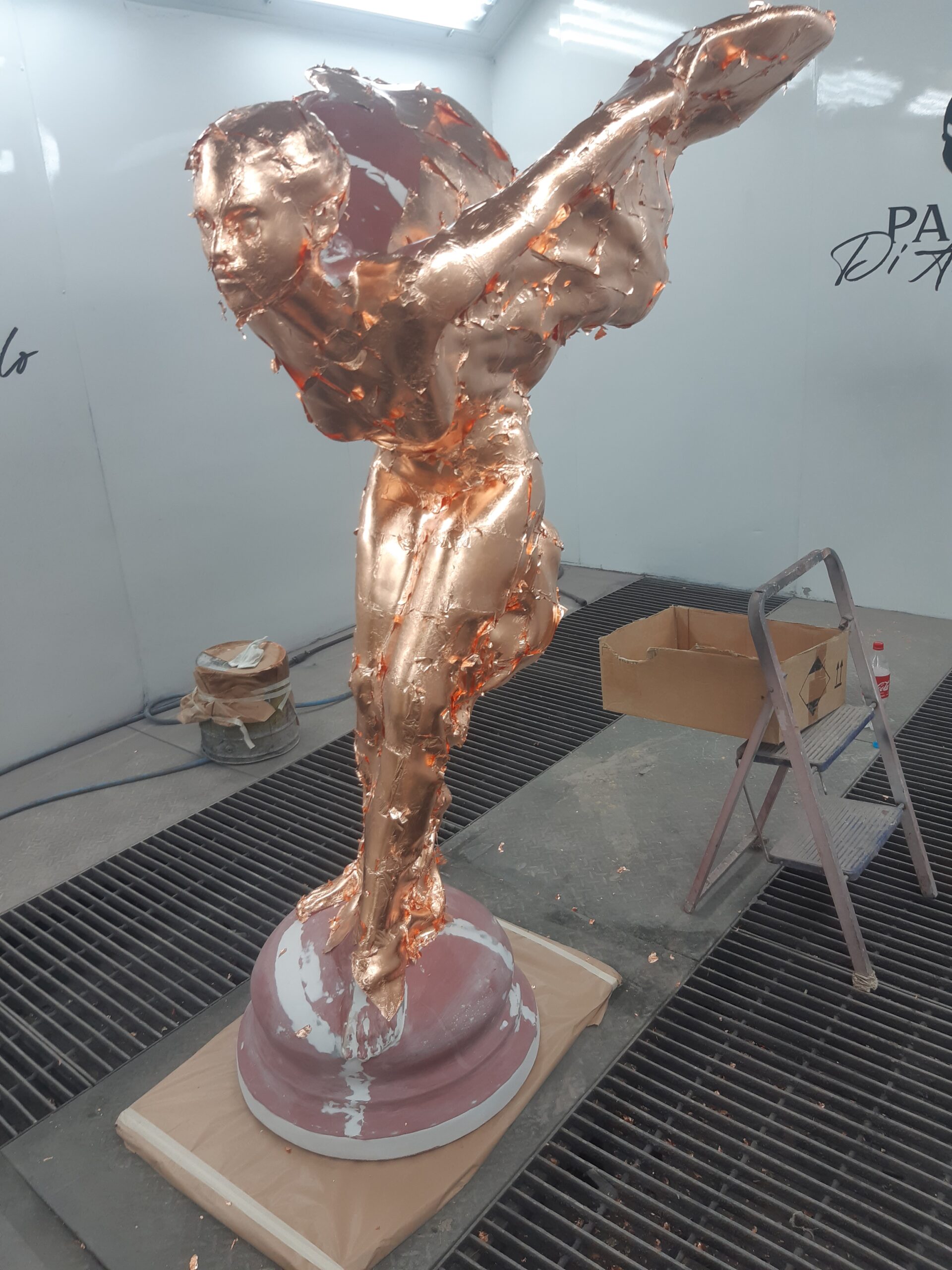 Aurelia Decor