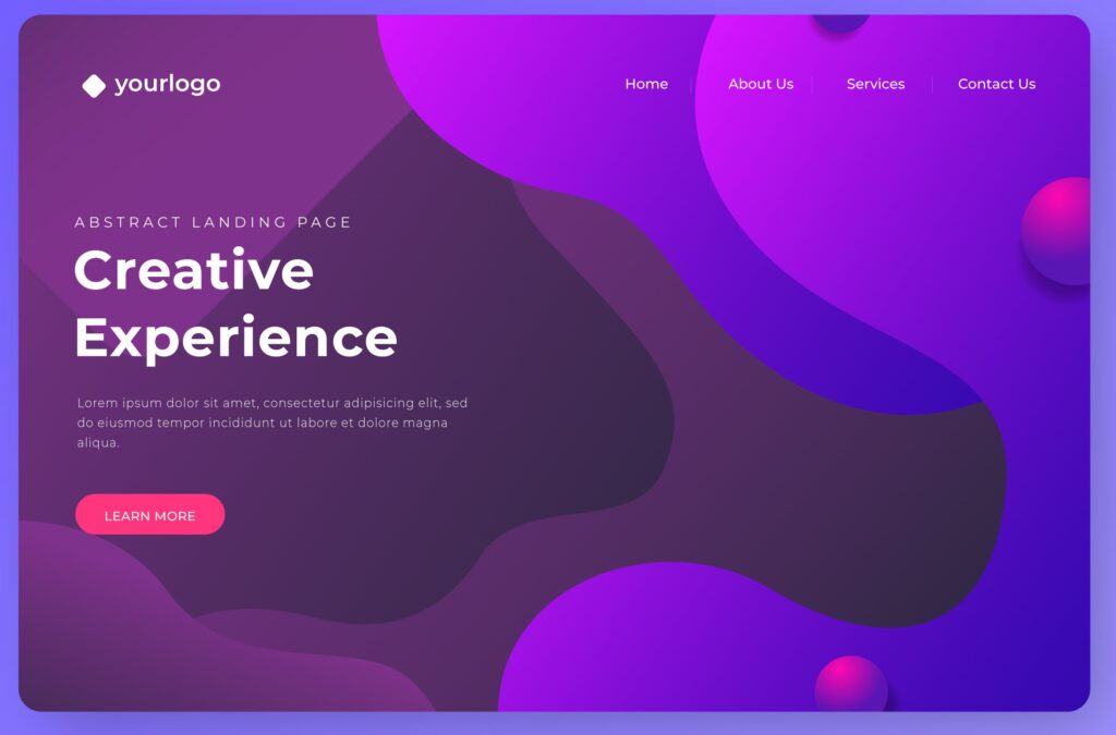 Custom Fullstack Application Development (Java/Angular | Vue3) - portfolio - 0