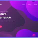 Custom Fullstack Application Development (Java/Angular | Vue3)