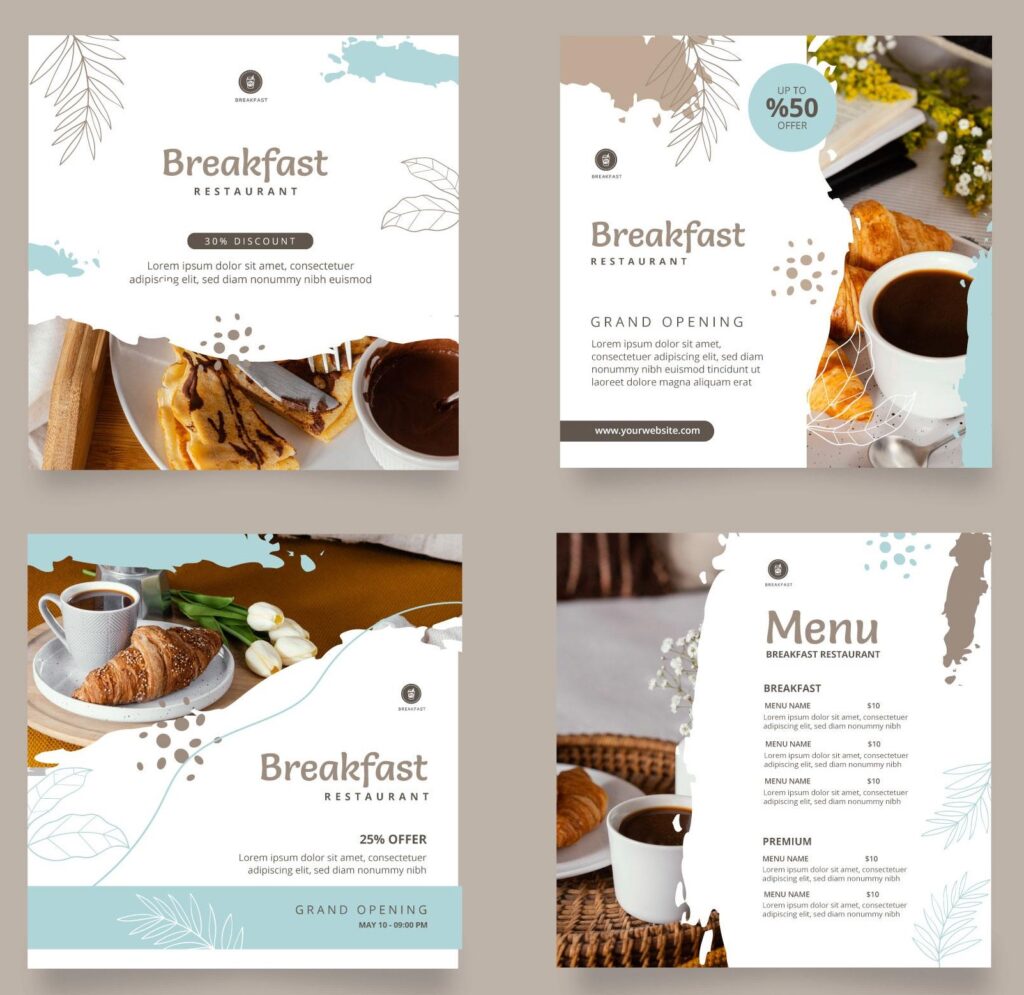 Site Web Pro - portfolio - 0