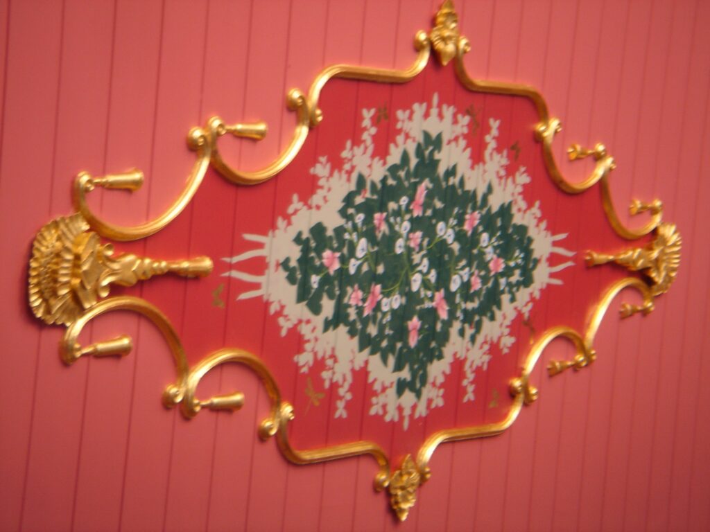 Aurelia Decor - cover