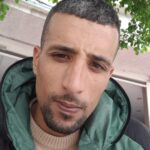 عبدالسلام احلو - طنجة