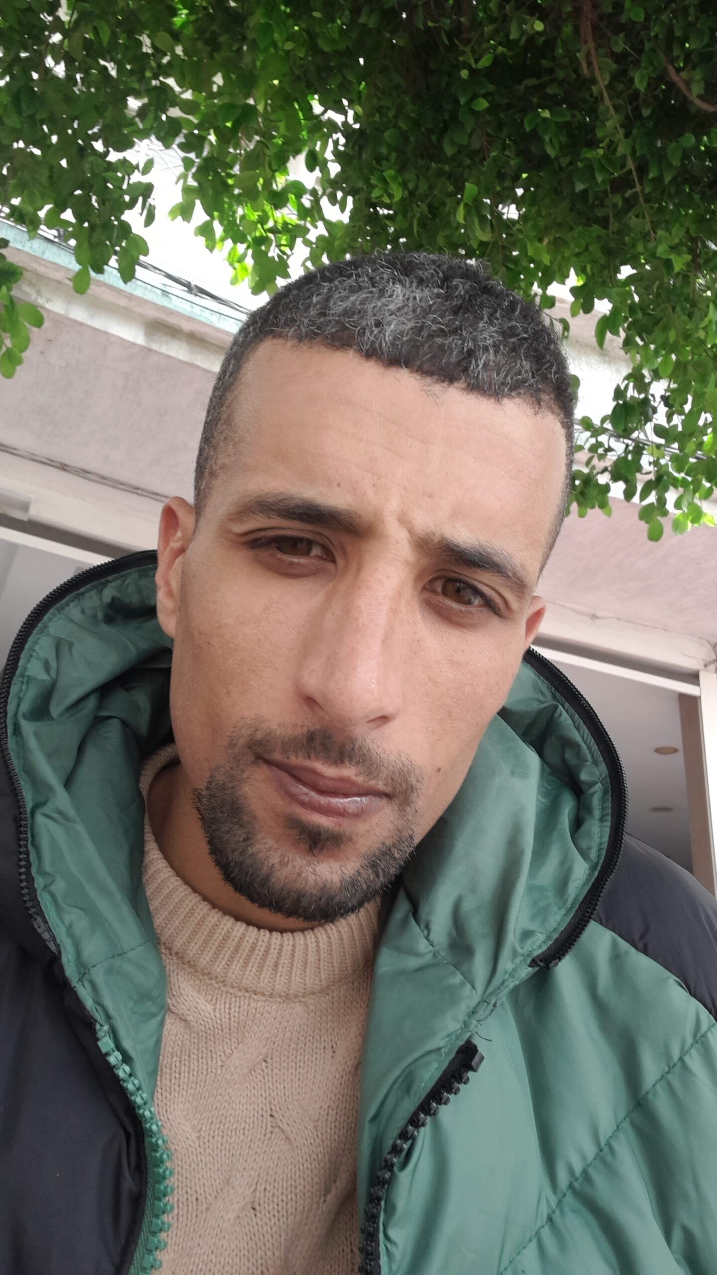 عبدالسلام احلو