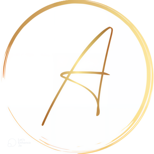 Anass Zhiri