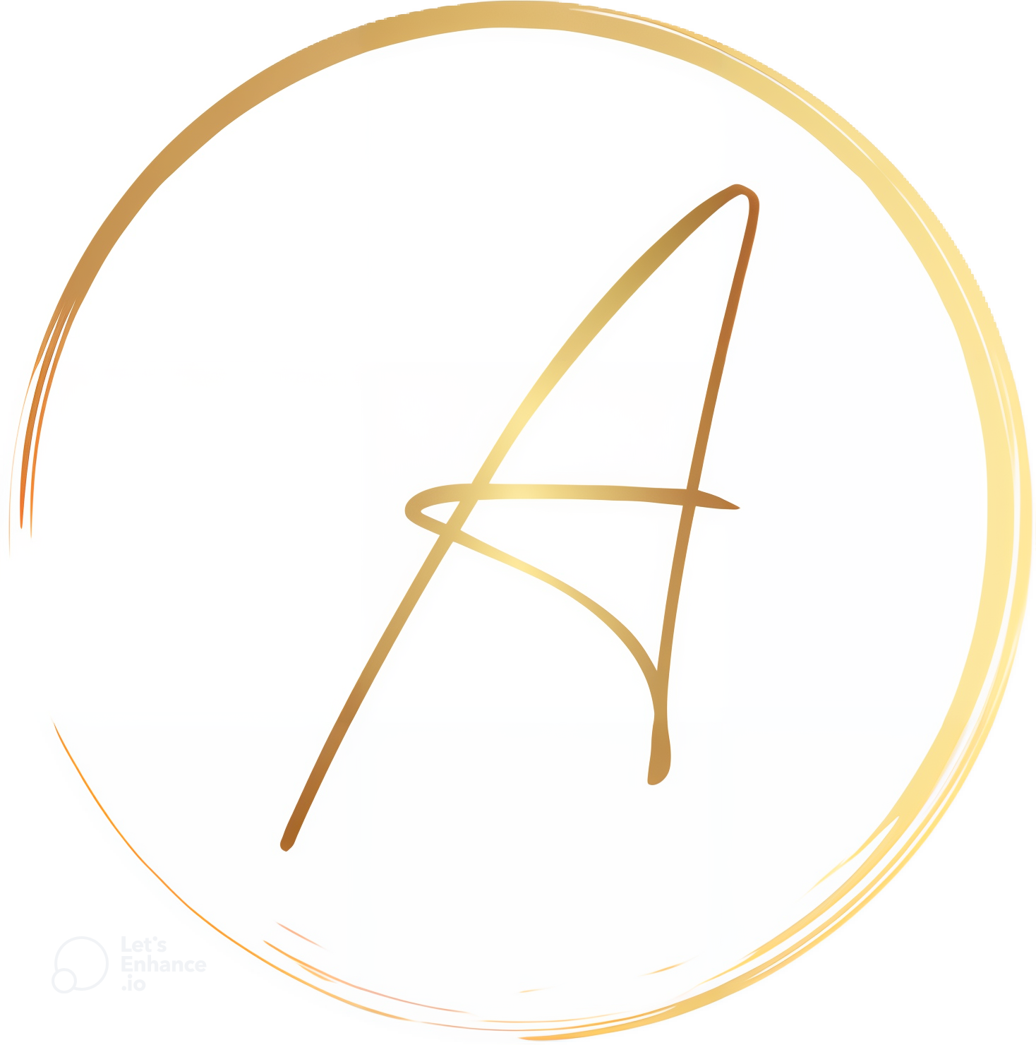 Anass Zhiri