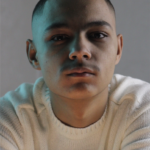 El Harch Mouad - Salé