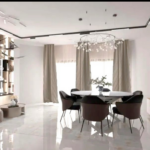 3d interieur photoreealiste 