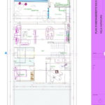 plan 2d