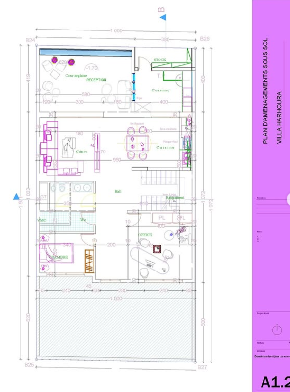 plan 2d - portfolio - 0