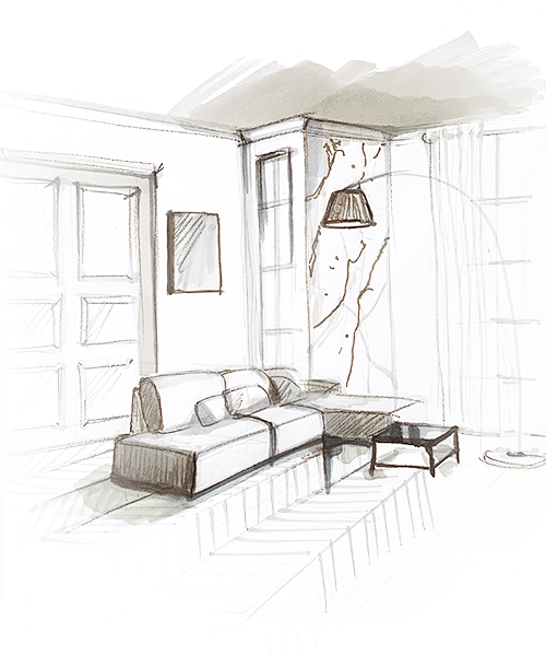 ELOUAKILI DESIGN
