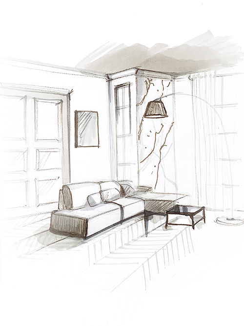 ELOUAKILI DESIGN