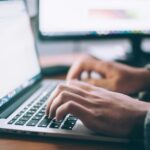 Conseil médical et rédaction scientifique