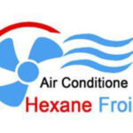 Hexane froid - Tanger