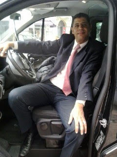 ElFARDOUS Khalid - portfolio - 1