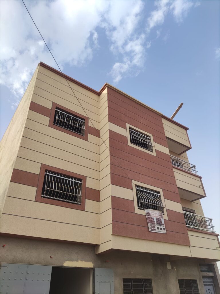 زهير زوهير - portfolio - 2