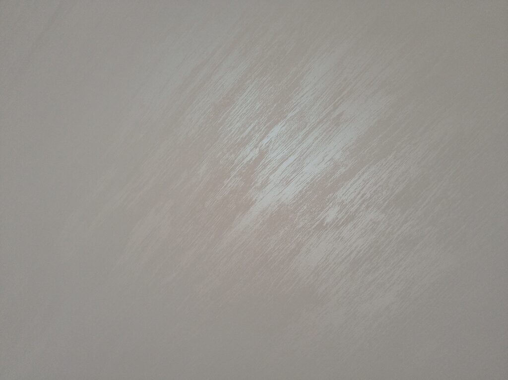 زهير زوهير - portfolio - 1