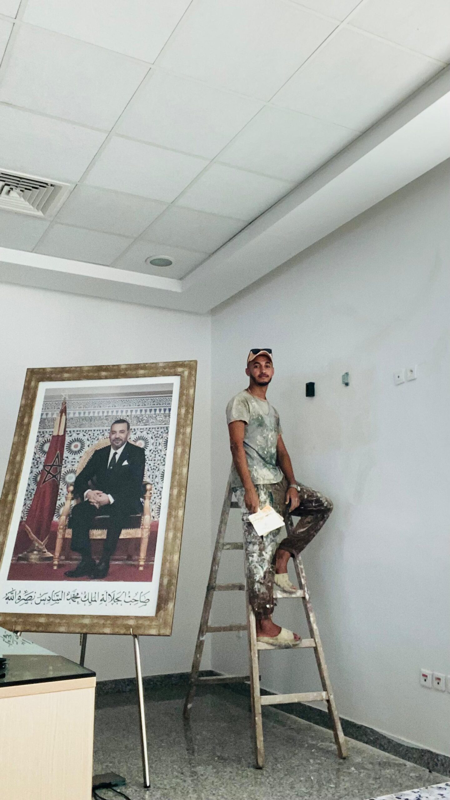 عثمان جبيلو