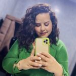 وداد قرمان - Meknès