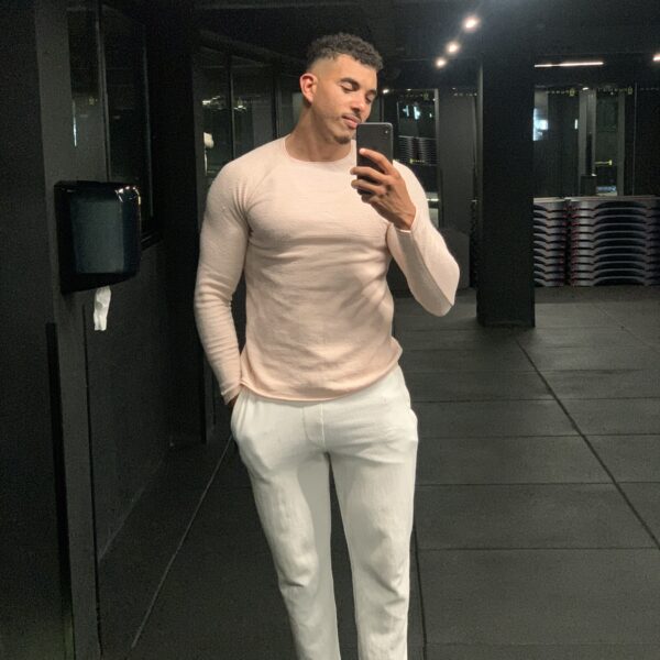 SaaD Taib