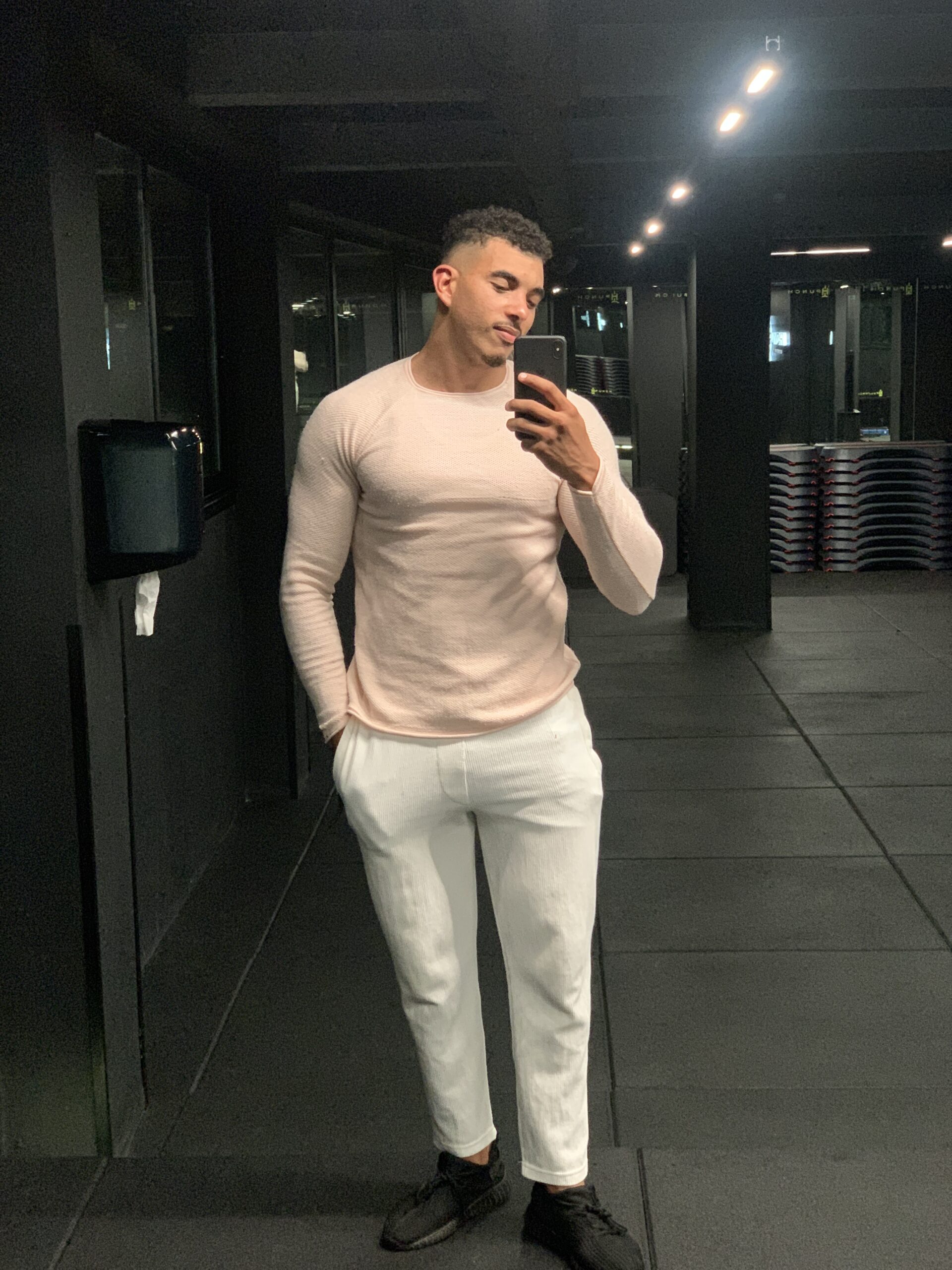 SaaD Taib