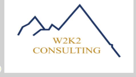 W2K2 Consulting - cover