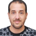 hicham hakim - فاس