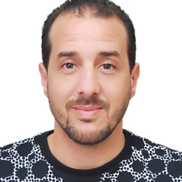 hicham hakim