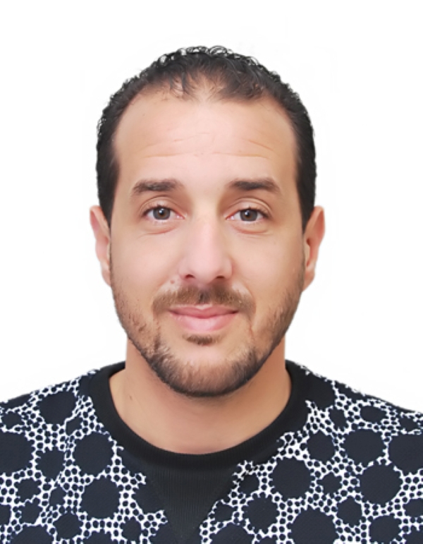 hicham hakim