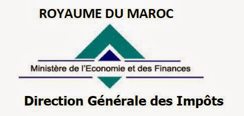 Je vais preparer vos declarations fiscales - portfolio - 1