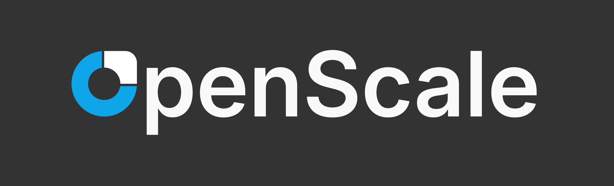 OpenScale - cover