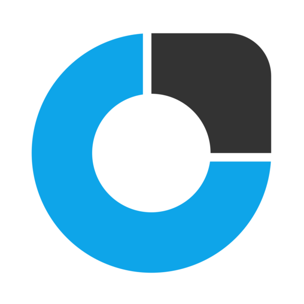 OpenScale