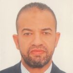 W2K2 Consulting - Casablanca