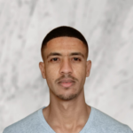 ayoub ben jaa - Settat
