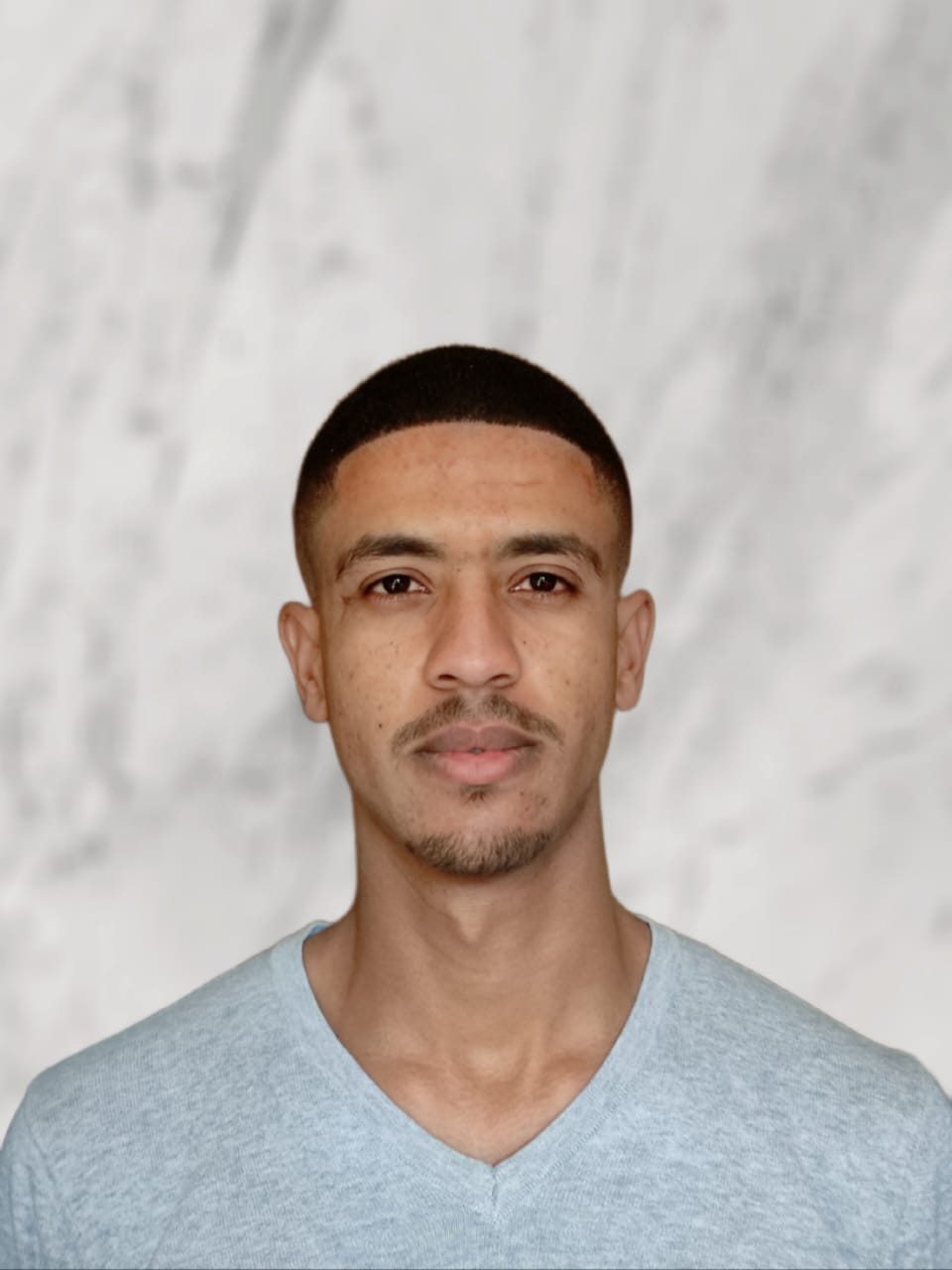 ayoub ben jaa