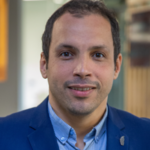 Rachid ZAHRAOUI - Rabat