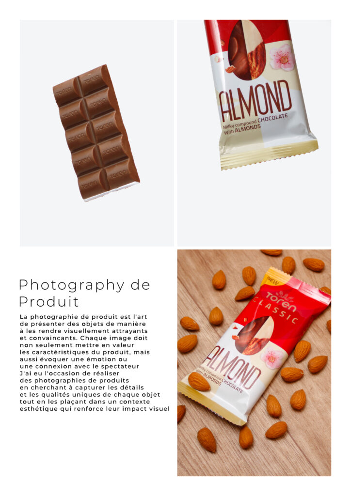 El Harch Mouad - portfolio - 0