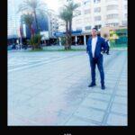 عادل توفيق - Tanger