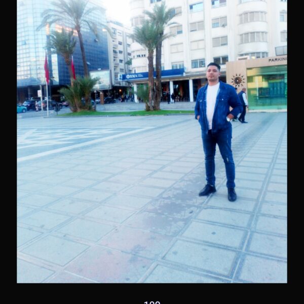 عادل توفيق
