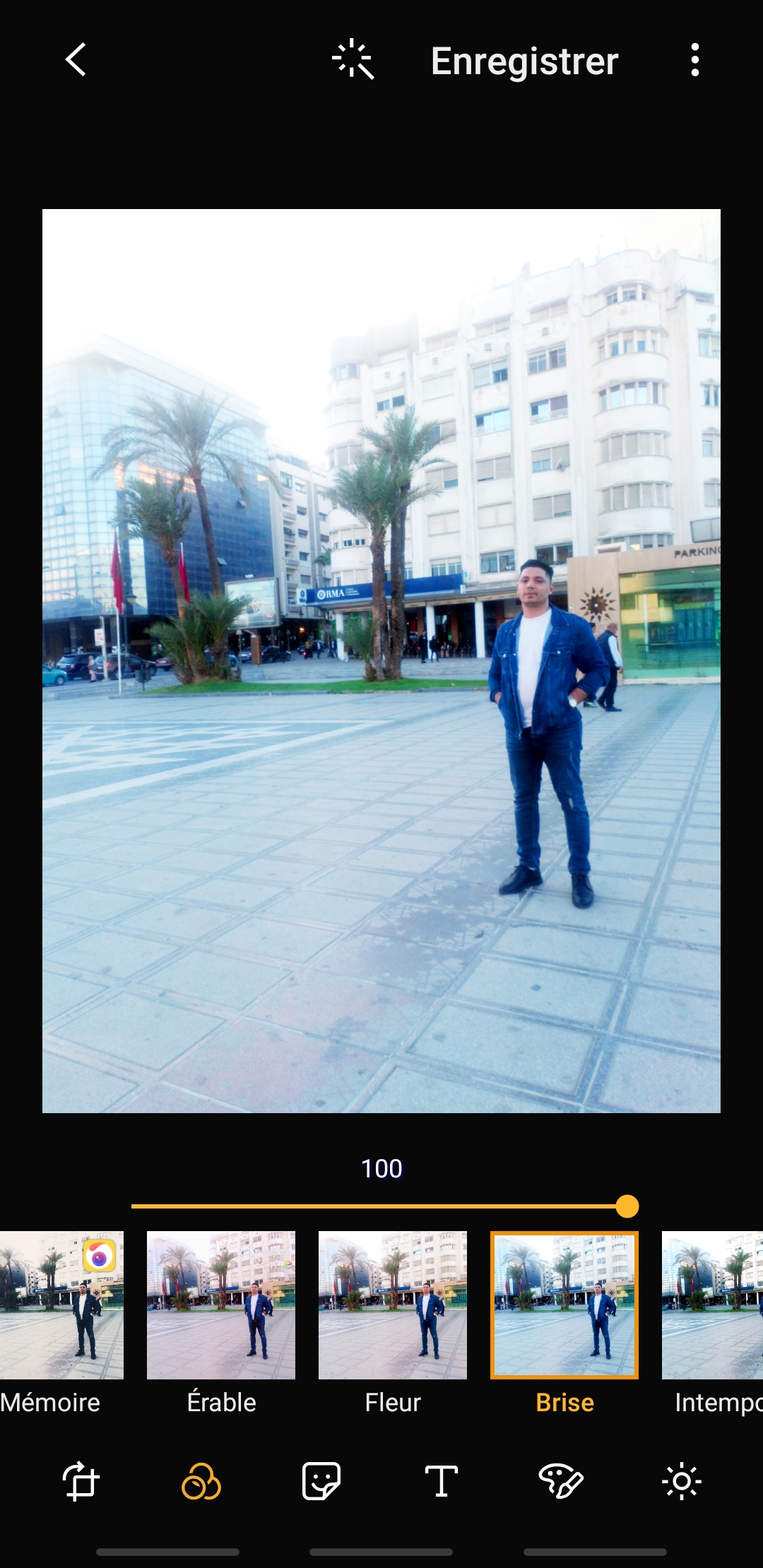 عادل توفيق