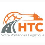 Heroes trading company  - الدار البيضاء