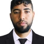 youness chakir - أݣادير 
