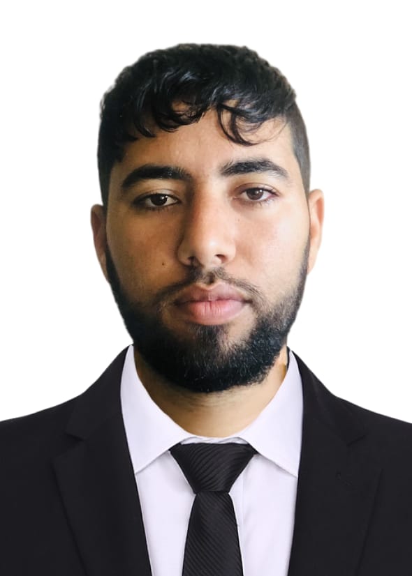 youness chakir