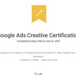Google Analytics et Digital Marketing