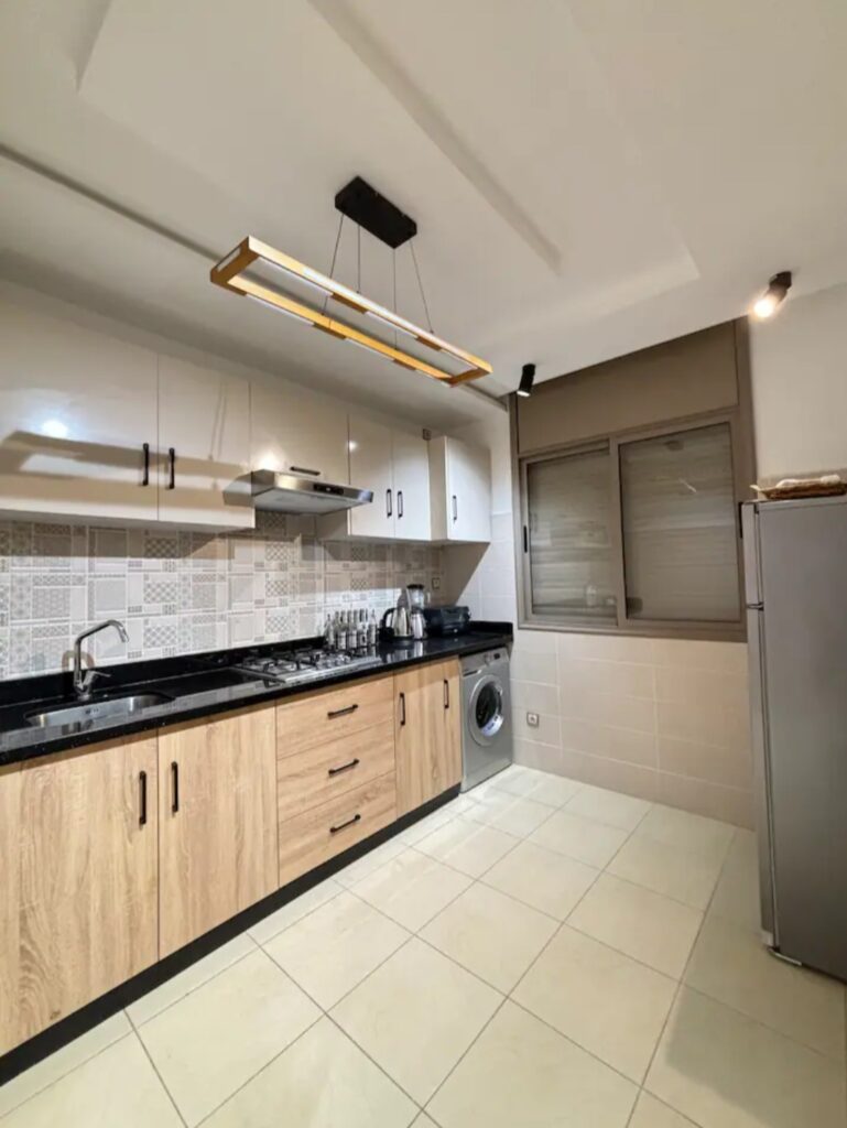 Top travaux - portfolio - 1